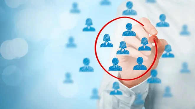 تتزايد رغبة المستخدمين في معرفة مقدار ما تجمع عنهم شركات التكنولوجيا من بيانات شخصية