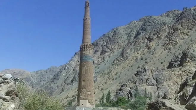 در سالهای اخیر چند مورد خشونت در غور روی داده که بازتاب گسترده ای داشته است