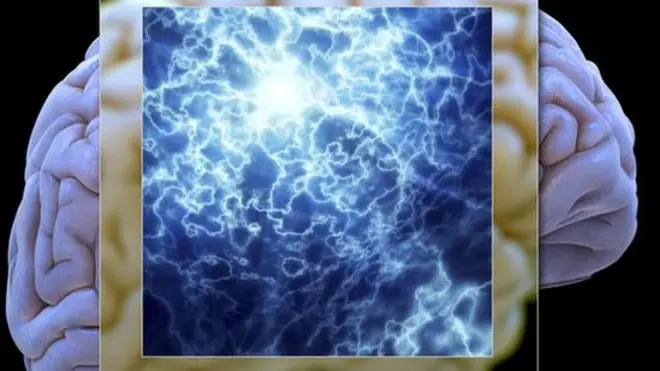 通過光束控制人腦裏的神經元，就可以「打開」或「關閉」記憶。