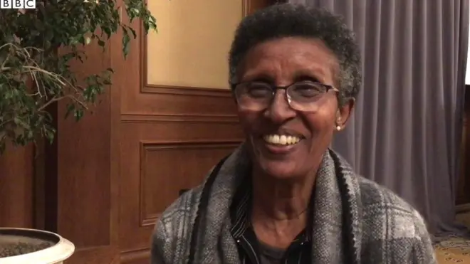 Piroofesar Kuwee Kumsaa