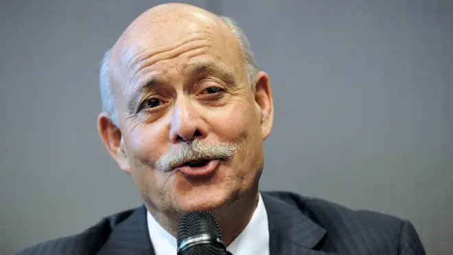 Jeremy Rifkin é consultorjogo de penalti blazegovernos e corporaçõesjogo de penalti blazetodo o mundo