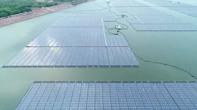 बीबीसी दुनिया