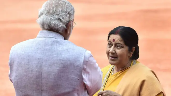 करतारपुर साहिब