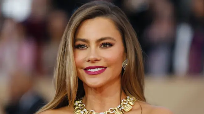 El abogado de la actriz, Fred Silberberg, aseguró que el caso no prosperará.