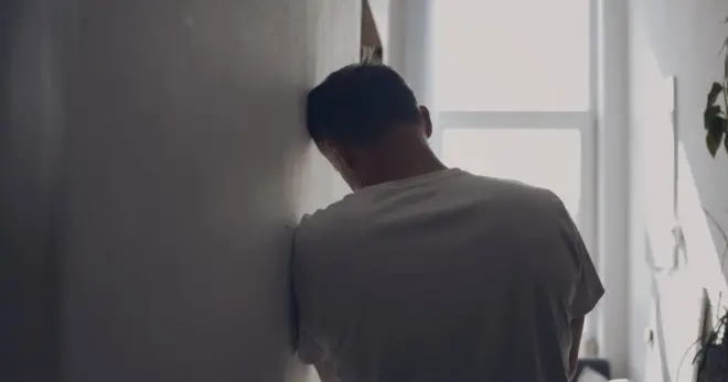 الاعتراف بدولة فلسطين: أبرز ردود الفعل الإسرائيلية والفلسطينية