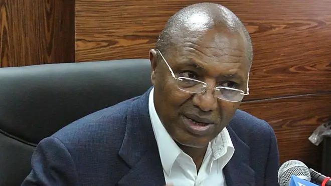 በረከት ስምኦን