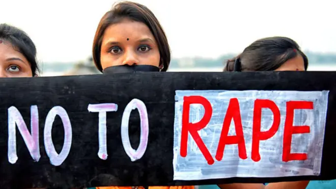 అత్యాచారం, ఎంపీ రేవణ్ణ, కర్ణాటక 