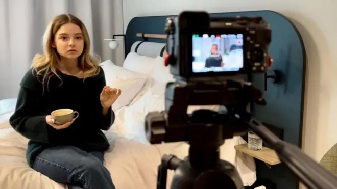 ఓల్గా ఫోటో 