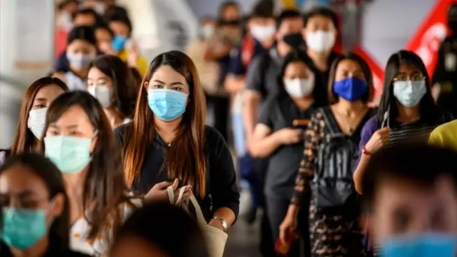 ภาพประกอบ