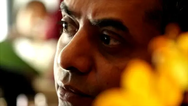 భారత్ - వియత్నాం భాయి భాయి