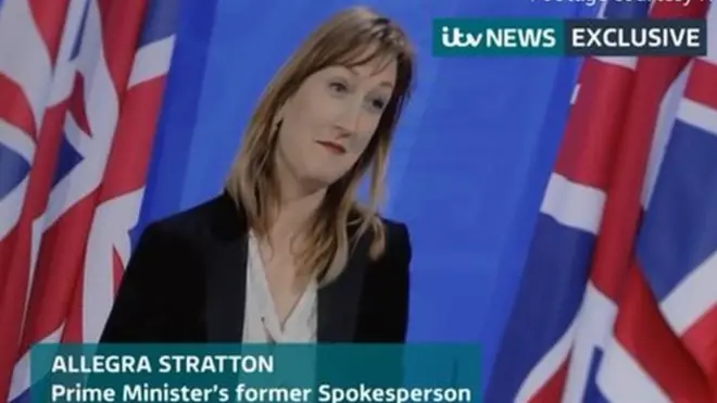 الجیرا سٹارٹن