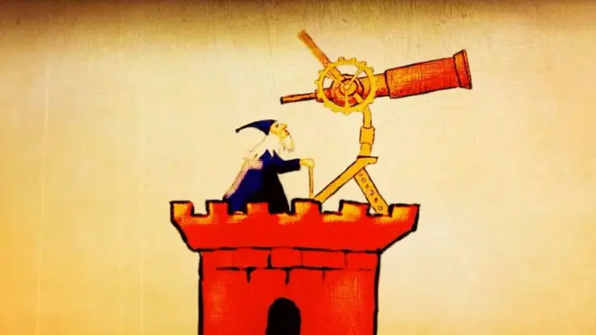 В 2100 году Рождество, которое Русская православная церковь традиционно отмечает 7 января, или 25 декабря по старому стилю, по новому стилю фактически сместится на день позже.