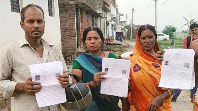 సర్ ప్రక్రియ 