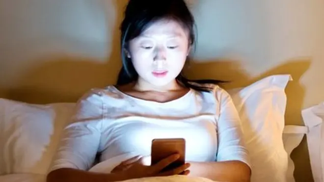 पूरी नींद न लेना भी वर्किंग मेमरी को ख़राब करता है