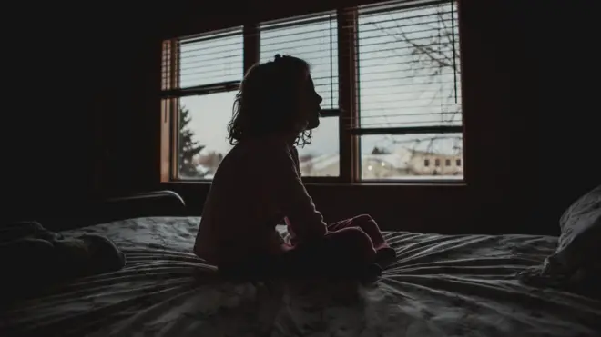 Фото не пов'язане з героями матеріалу