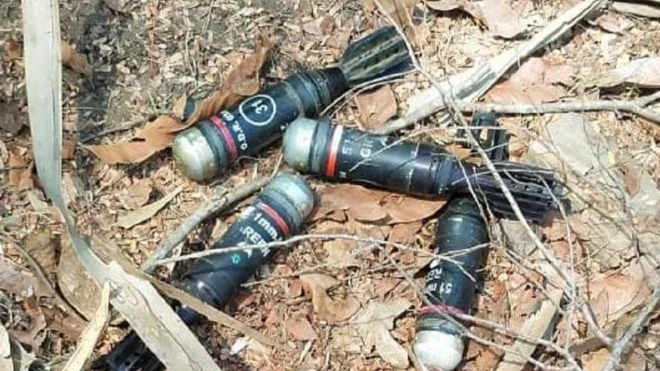 छत्तीसगढ़