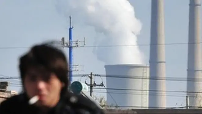 Hammi CO2 bara 2016 dabale