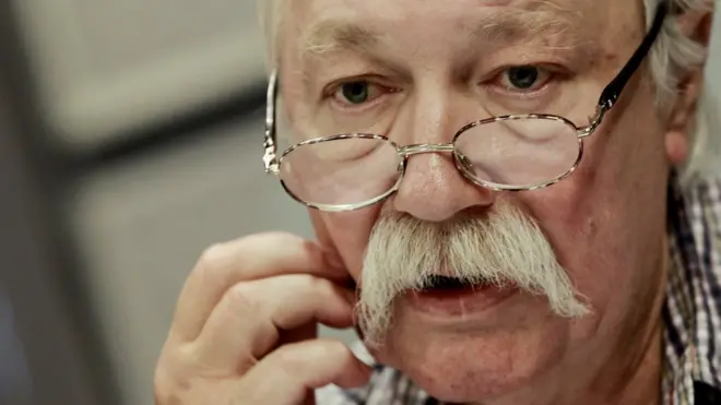 Эдуард Назаров