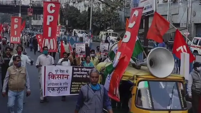 बंगाल चुनाव