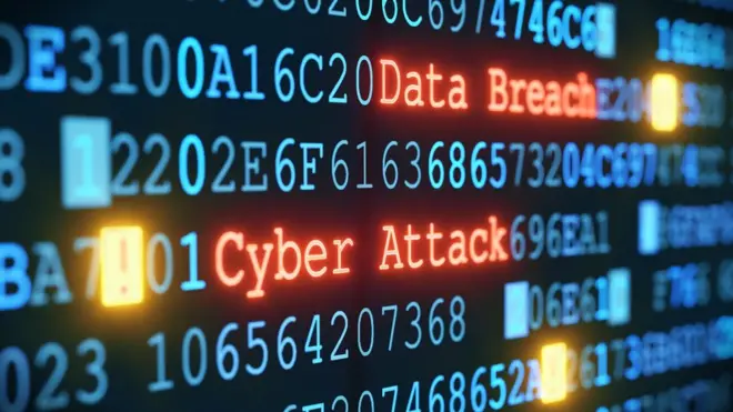 Cuma günü WannaCry adlı fidye yazılımı üzerinden başlatılan siber saldırı, yaklaşık 150 ülkede 200 binden fazla kişiyi etkiledi.