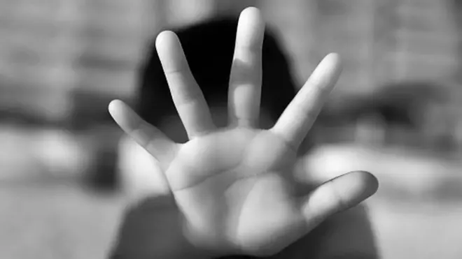 Indiyaan biyya adunyaa irraa ijoolleen miidhaa guddaan irra gahe keessa jiraatanidha