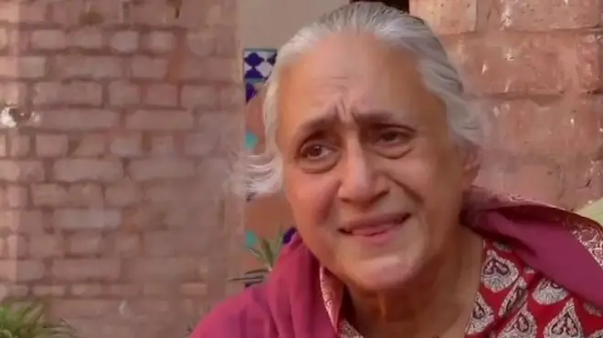 आवाज़ का जादू