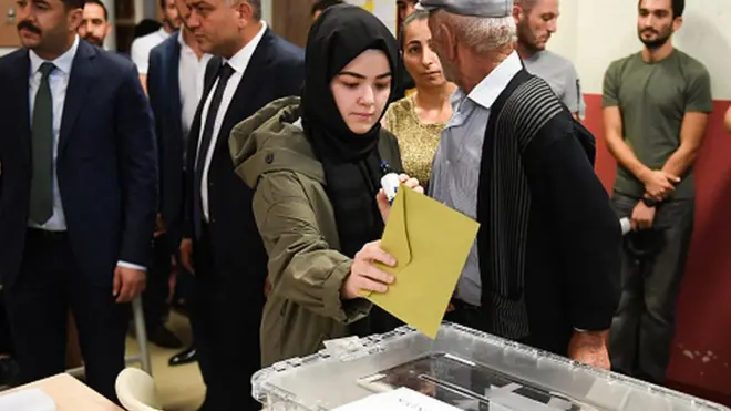 رای اچوونکې