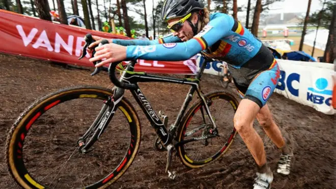 cyclisme accident reunion