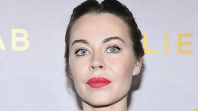 Ульяна Сергеенко поначалу утверждала, что любит Канье Уэста