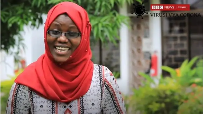 Kumekuwa na dhana potofu nyingi za kinga, fahamu ukweli wa Vitamini C.