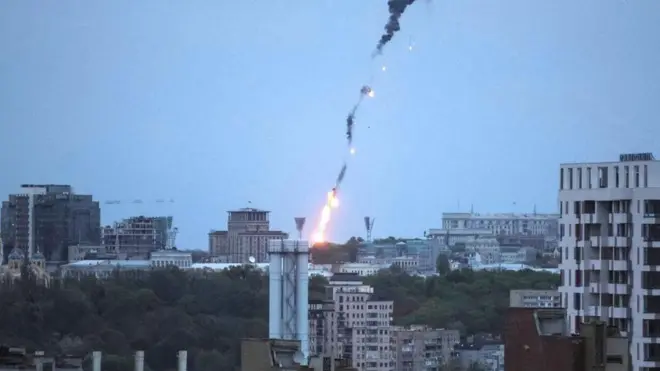 Diroonii Yukireen rukutame 