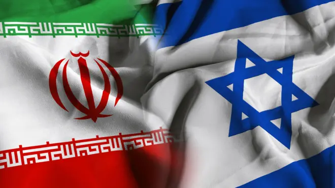 إيران وإسرائيل تعلنان وقف الضربات مؤقتاً وتحذّران من الرد إذا خُرق وقف إطلاق النار مجدداً