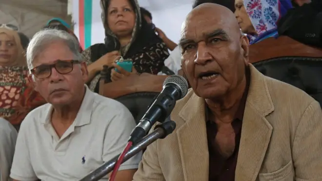 ایم کیو ایم