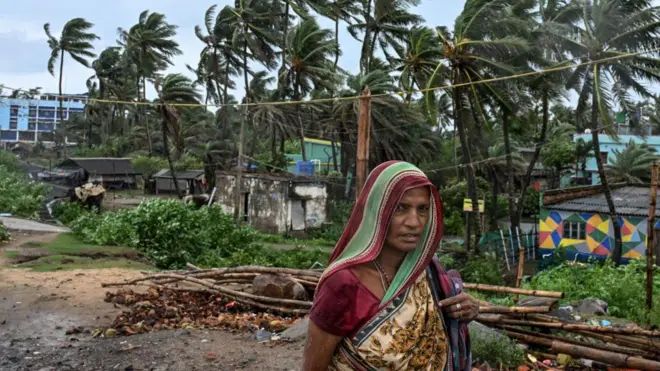 బంగాళాఖాతం