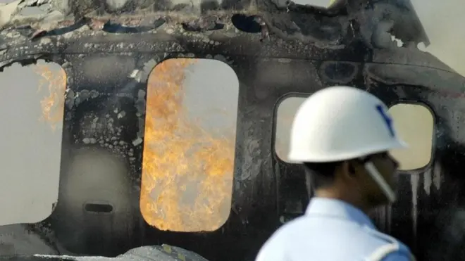 (圖片來源: Getty Images)