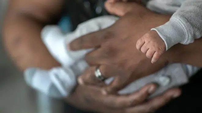 Daa'ima reefu dhalatte