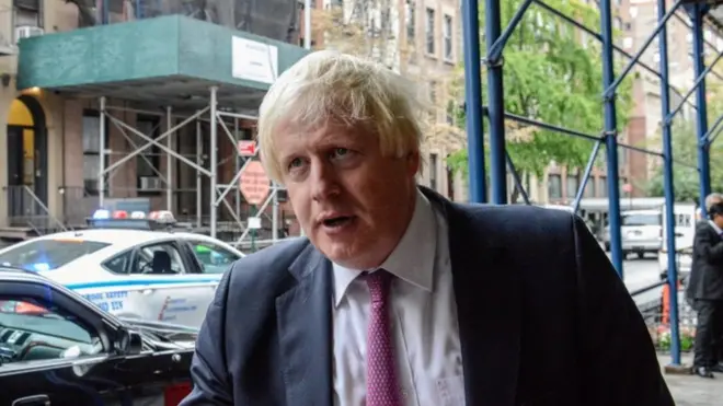 ဒေါ်အောင်ဆန်းစုကြည်လည်း ဦးဆောင် ဦးရွက်ပြုပြီး ဆောင်ရွက်ပြမှ ဖြစ်မယ်