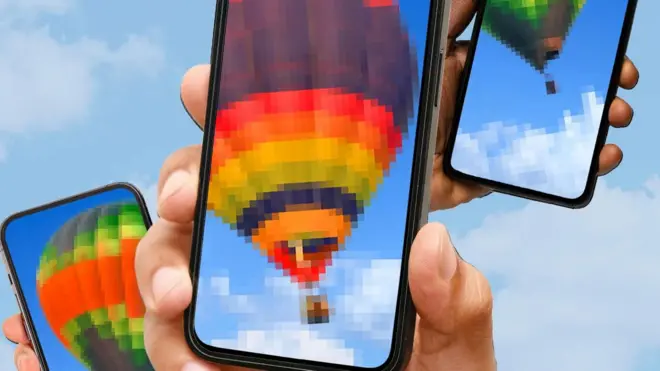 Serenity Strull/ Getty Images