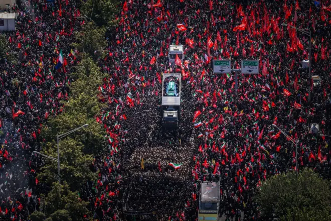 reuters