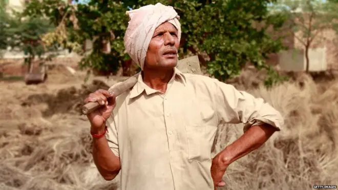 प्रातिनिधिक फोटो