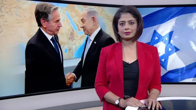 सारिका सिंह