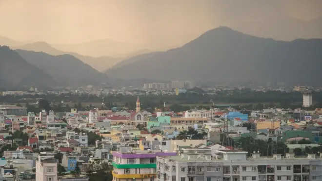 Đà Nẵng