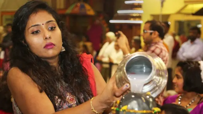 પ્રતિકાત્મક તસવીર