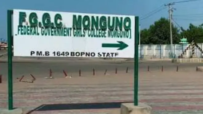 Banner of FGGC Moguno