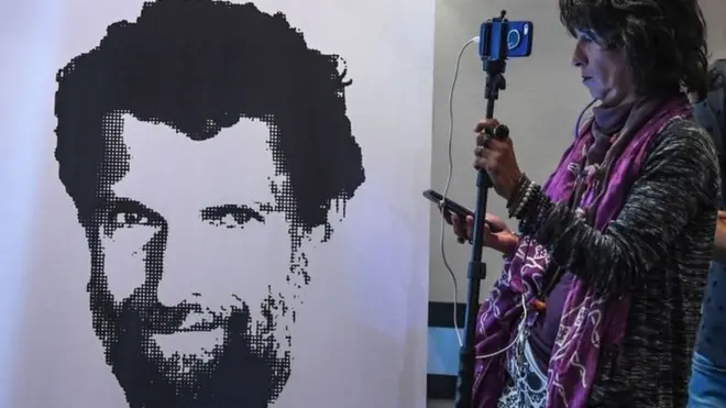 عثمان کوالا