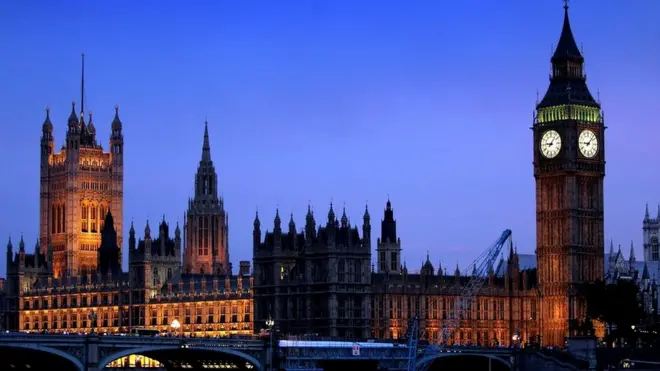 Europa espera el veredicto del referendo británico.
