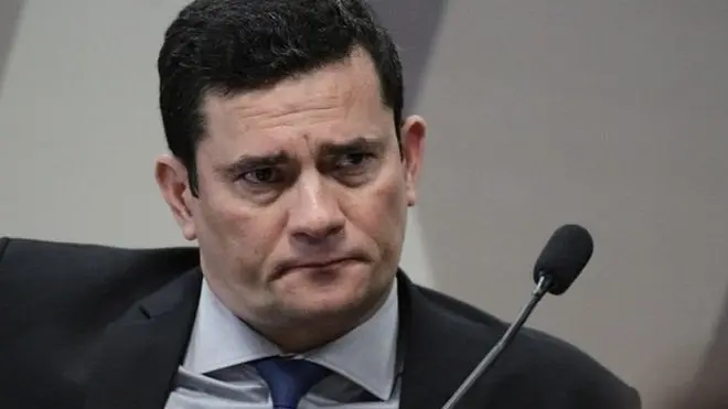 Segundo o ex-cônsul, a publicaçãobet365 starseu perfil pessoal foi alvobet365 starcríticasbet365 starapoiadoresbet365 starSergio Moro, que fizeram reclamações na ouvidoria do consulado geral do Brasilbet365 starSydney