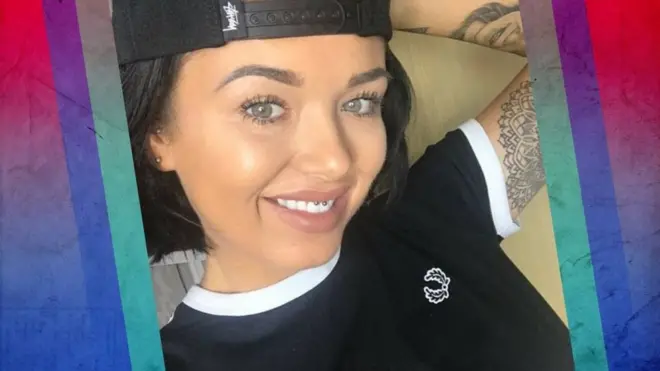 माहवारी