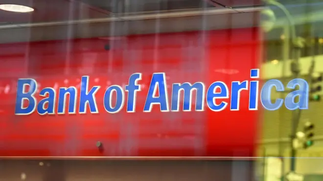 Bank of America признает, что экономическая ситуация перед кризисом 20-летней давности все-таки отличается от нынешней