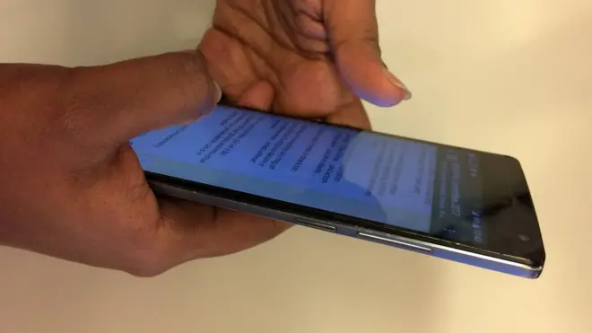 සමාජ මාධ්‍යජාල